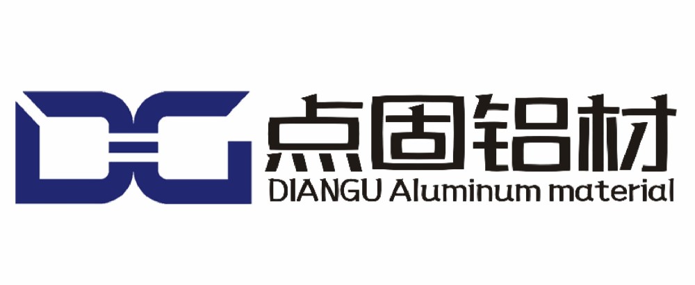 點固鋁材